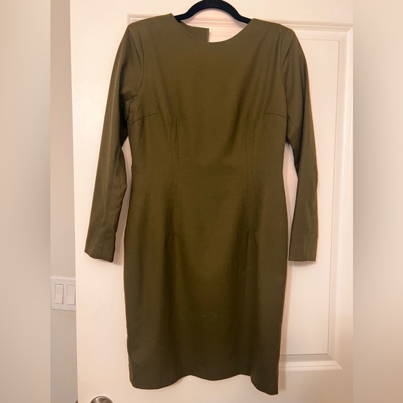 Ivana Milano dress - Picture 1 of 5